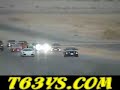 s197 mustang GT vs lamborghini Gallardo s197 mustang GT vs lamborghini Gallardo