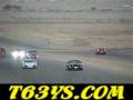 s197 mustang GT vs  lamborghini Gallardo