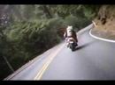 Santa Cruz Mountains Ride Santa Cruz Mountains Ride