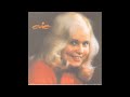 Evie - Praise The Lord, He Never Changes