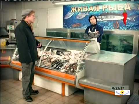 Анекдоты на перце последние выпуски Анекдоты на перце последние выпуски