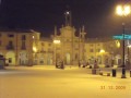 zampogne natalizie_0001.wmv