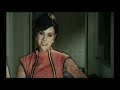 Ijon Tichy - Raumpilot  -- Trailer