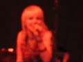 Debbie Rockt! - Illusion LIVE! Debbie Rockt! - Illusion LIVE!