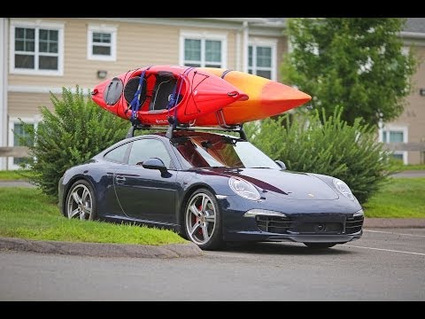 911 - Good news... all settled. Here are some of my thoughts and some of the best comments from the last video!