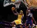 HoopsTV - Smush Parker