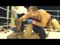 Fedor Emelianenko HL By : Hrvman
