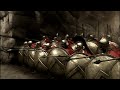 Der Sturmer - Those Who Lived And Died Like Heroes