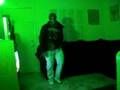 big serious in the green lab part 2
