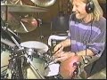 GREG BISSONETTE - IN A MELLOW TONE
