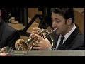 S.A.M La Unio de Quart de Poblet C�ndido (Pasodoble de Concierto) de Pascual Piqueras