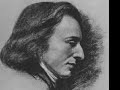 Chopin: Nocturne No 2 in E Flat Major