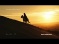  Sony Alpha NEX Camera - HD Video (NEX-5, NEX-3) 
