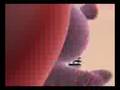 videos de get_video(3).avi