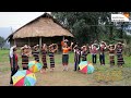 Click here to watch this video 世界公民服務暨研習營