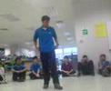 Teacher\