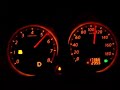 INFINITI M45 Full Throttle 2 (0-100km/h 5.5sec(?)) INFINITI M45 Full Throttle 2 (0-100km/h 5.5sec(?))