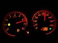 INFINITI M45 Full Throttle 2 (0-100km/h 5.5sec(?))
