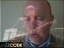 JazzCode: Jan Einar Johnsen, Impress forteller