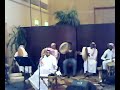 حفلات الرياض