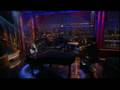 videos de Keyz (Nov 11 2008)