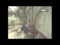 game zone global top 5