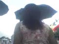 CARNAVAL SANTA CRUZ TLAXCALA 2008/1 CARNAVAL SANTA CRUZ TLAXCALA 2008/1