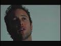 Alex O'Loughlin - Feed In Philadelphia