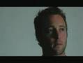 Alex O'Loughlin - Feed In Philadelphia