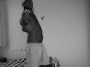 Ibrahim tatlises Ft. Tezi Bezi - Gunes Dogacak (new clip) Ibrahim tatlises Ft. Tezi Bezi - Gunes Dogacak (new clip)