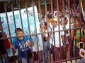 unefa (nucleo tachira)