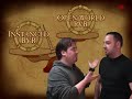 Warhammer Online Production Podcast #14- RvR Keeps and Siege