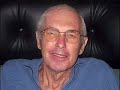 Pat Crecine on Eisenhower\