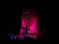 mariza   primavera  live at torre de belém 