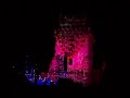 mariza   primavera  live at torre de belém 