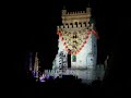 mariza   primavera  live at torre de belém 