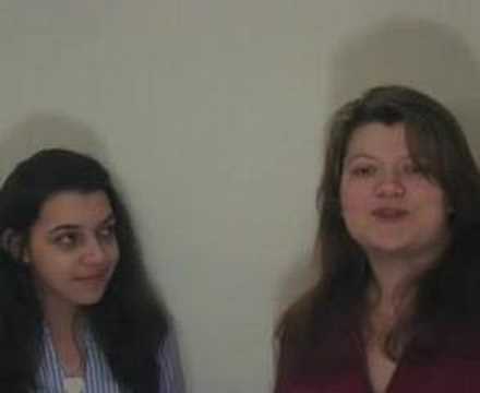 See video
