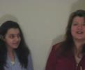 See Video