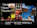 Dominican Republic Complimentary Vacation Offer - 01-25