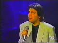 miguel gallardo la paloma que jamas volo
