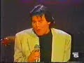 miguel gallardo-la paloma que jamas volo