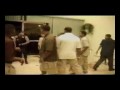 Trailer Aquel rebaño azul