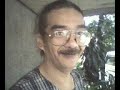 Tagaytay 5
