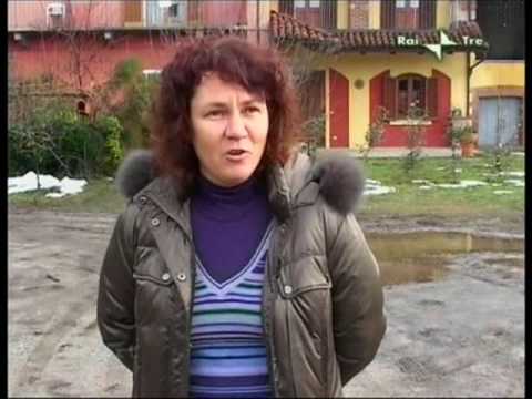 Guarda il video