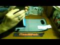 Krusell Orbit Flex W/Multidapt For The iPod Touch 2g Review