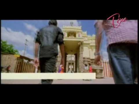 ravi teja, sambho siva sambho, priyamani, telugu language, latest film trailers, allari naresh, entertainment