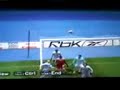 PES6 wonder goal (maierhofer) PES6 wonder goal (maierhofer)
