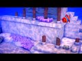 Click here to watch this video RENDEROUT1V_0000.avi