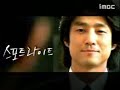 [interview] ji jin hee from spotlight