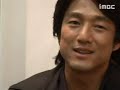 [interview] ji jin hee from spotlight